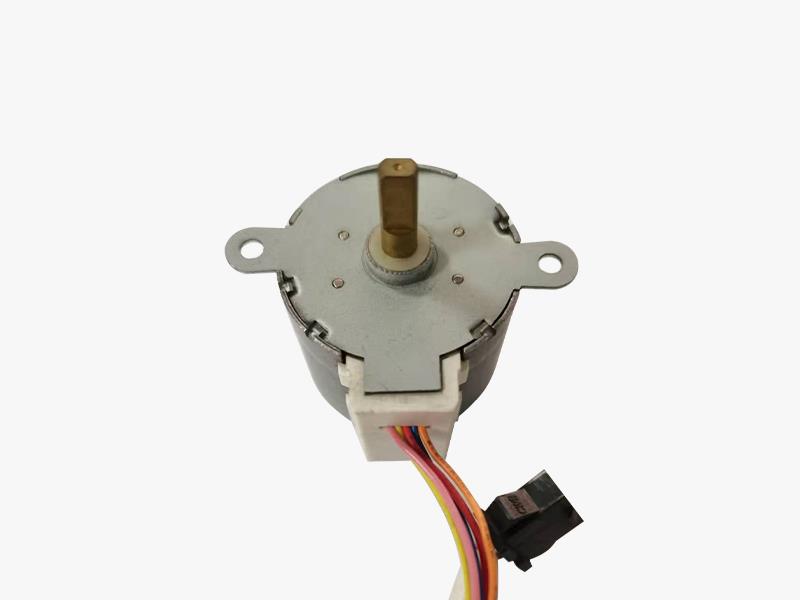 35BYJ412步進電機