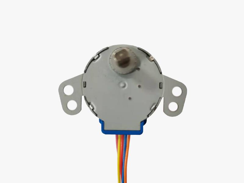 北京28BYJ48步進電機