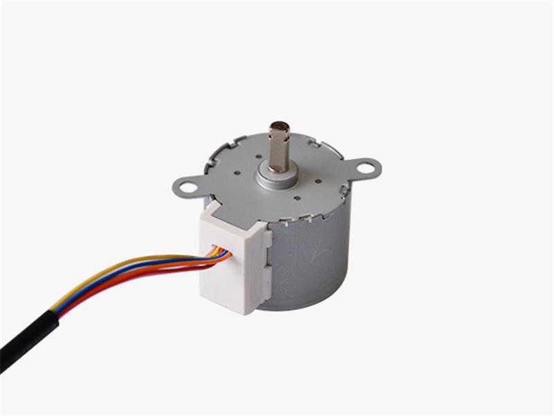 35BYJ412B步進電機