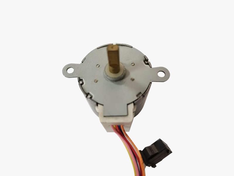 35BYJ412步進電機