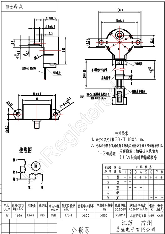 6370311718701525002211797.jpg 6370311718701525002211797.jpg